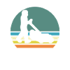 Lawn mower sayings