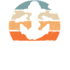 Oldenburger Sprüche Oldenburg