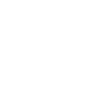 Oldenburger Sprüche Oldenburg