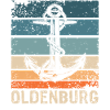 Oldenburger Sprüche Oldenburg