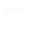 Bücher - Lernen ohne Grenzen - Buch