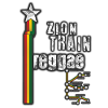 reggae stern plus