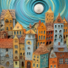Cité de papier