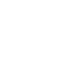 LOGO I