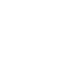 Calvitie