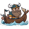 Viking Navigator