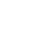 Keep Calm and Ring On Hand Bell Choir Member