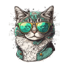 Chat cool