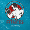 Fitness your body
