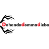 dahandadommadieba