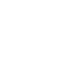 Kids Kindergarten Dude