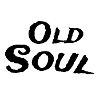 Old soul