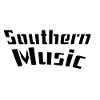 Southern music