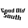 Good old south