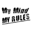 Mon mes règles