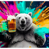 PARTYsane!