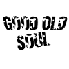 Good old soul