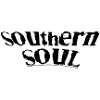 Âme du Sud