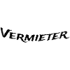 Vermieter