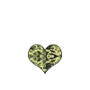 Soldiers' wives Soldiers' wives