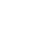 Minimal Fox
