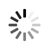 Loading Brain
