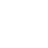 Hamburg Witz für Hamburger