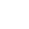 Hamburg Spruch für Hamburger