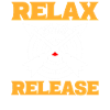 Relax & Release Athletes