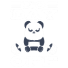 No Day Off Weightlifter