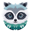Raccoon