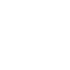 Condomologist Sarcastic Use A Condom