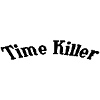 Time killer