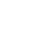 Sarcastic Use A Condom