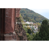In love with Heidelberg