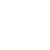 Date Greater Than Feelings Programmer