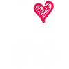 I love tractors