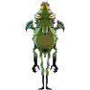 Chutuly