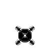 Iron Addict Entraînement d’haltérophilie