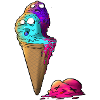 IceDead