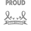 Husband of the