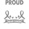 Brother of the