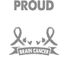 Sister of the