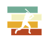 Baseball Rétro