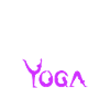 Yoga shirt