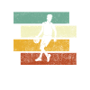 Basketball Retro
