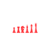 Chemise d’échecs