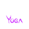 Yoga shirt