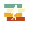 Basketball Retro
