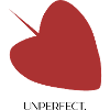 unperfect